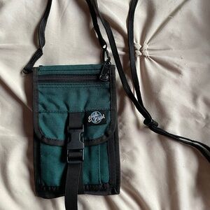Eagle Creek Travel Crossbody